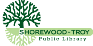 Shorewood Troy Public Library